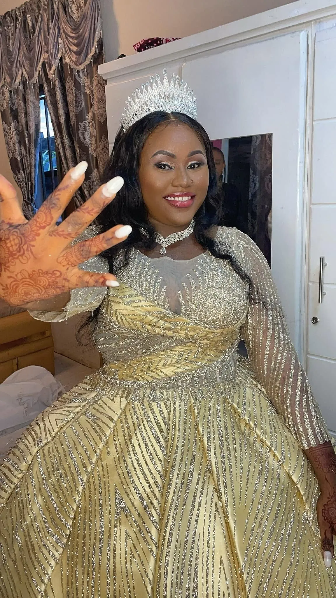 Tsiyafara beauty salon (6)